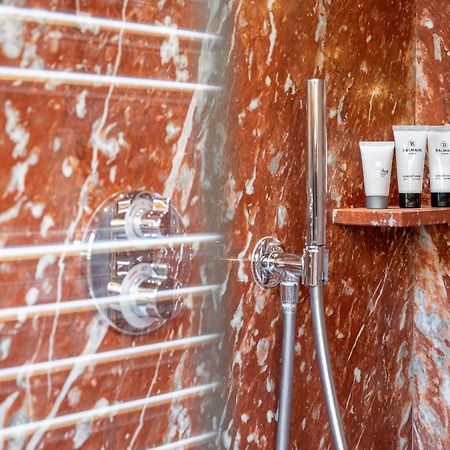 Cortina Lodge Cortina dʼAmpezzo Zewnętrze zdjęcie
