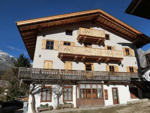 Cortina Lodge Cortina dʼAmpezzo Zewnętrze zdjęcie
