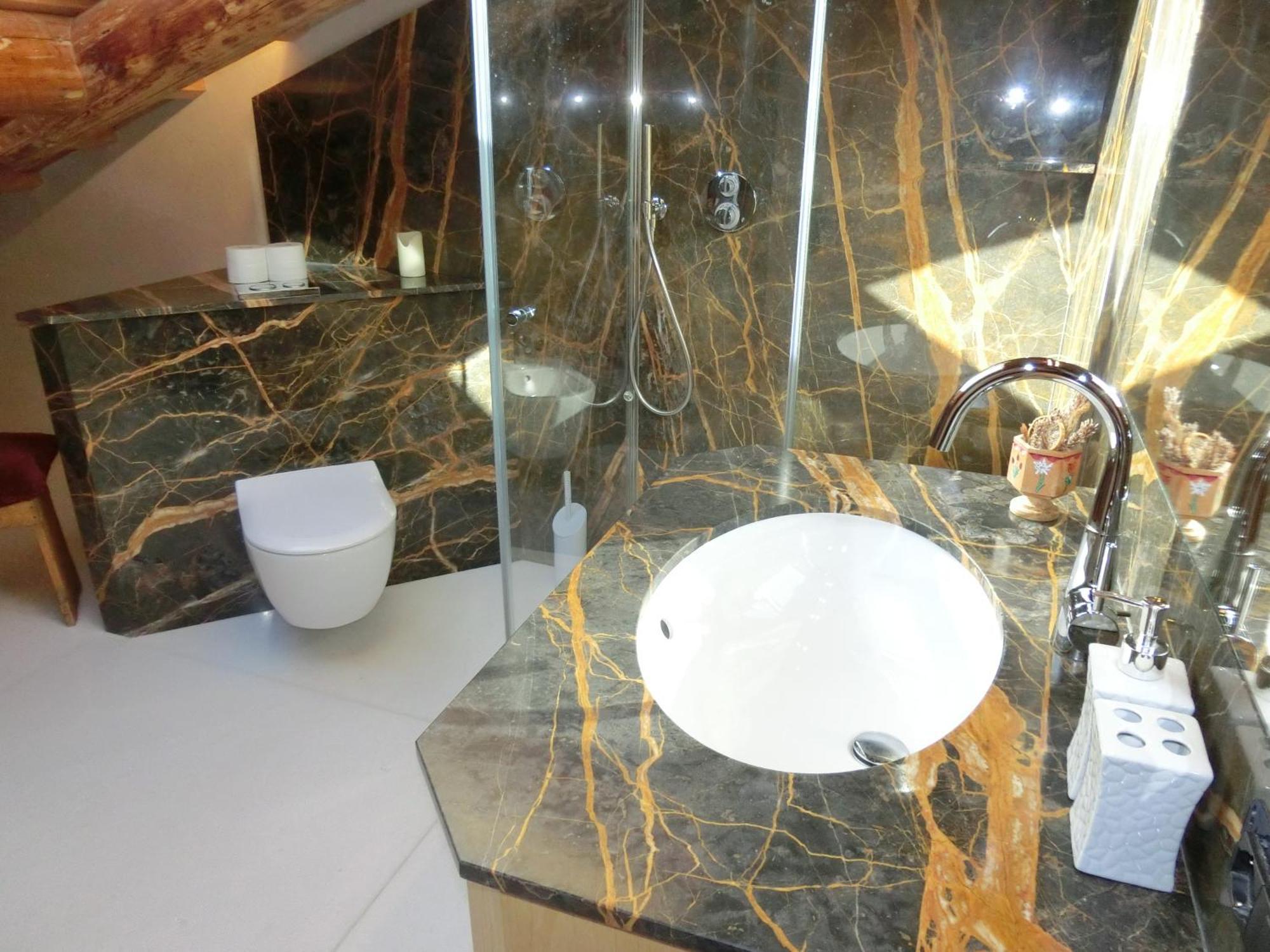 Cortina Lodge Cortina dʼAmpezzo Zewnętrze zdjęcie