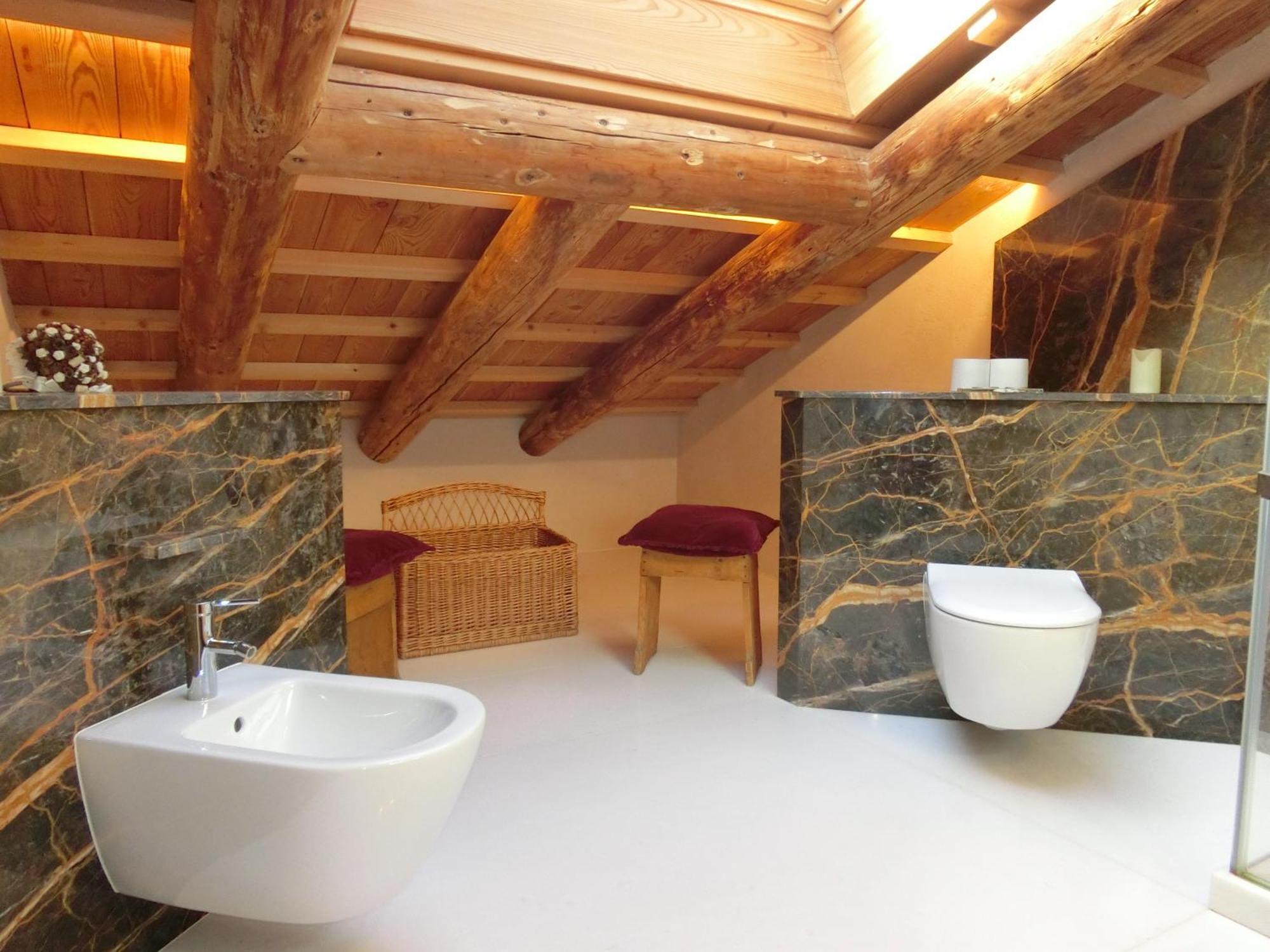 Cortina Lodge Cortina dʼAmpezzo Zewnętrze zdjęcie