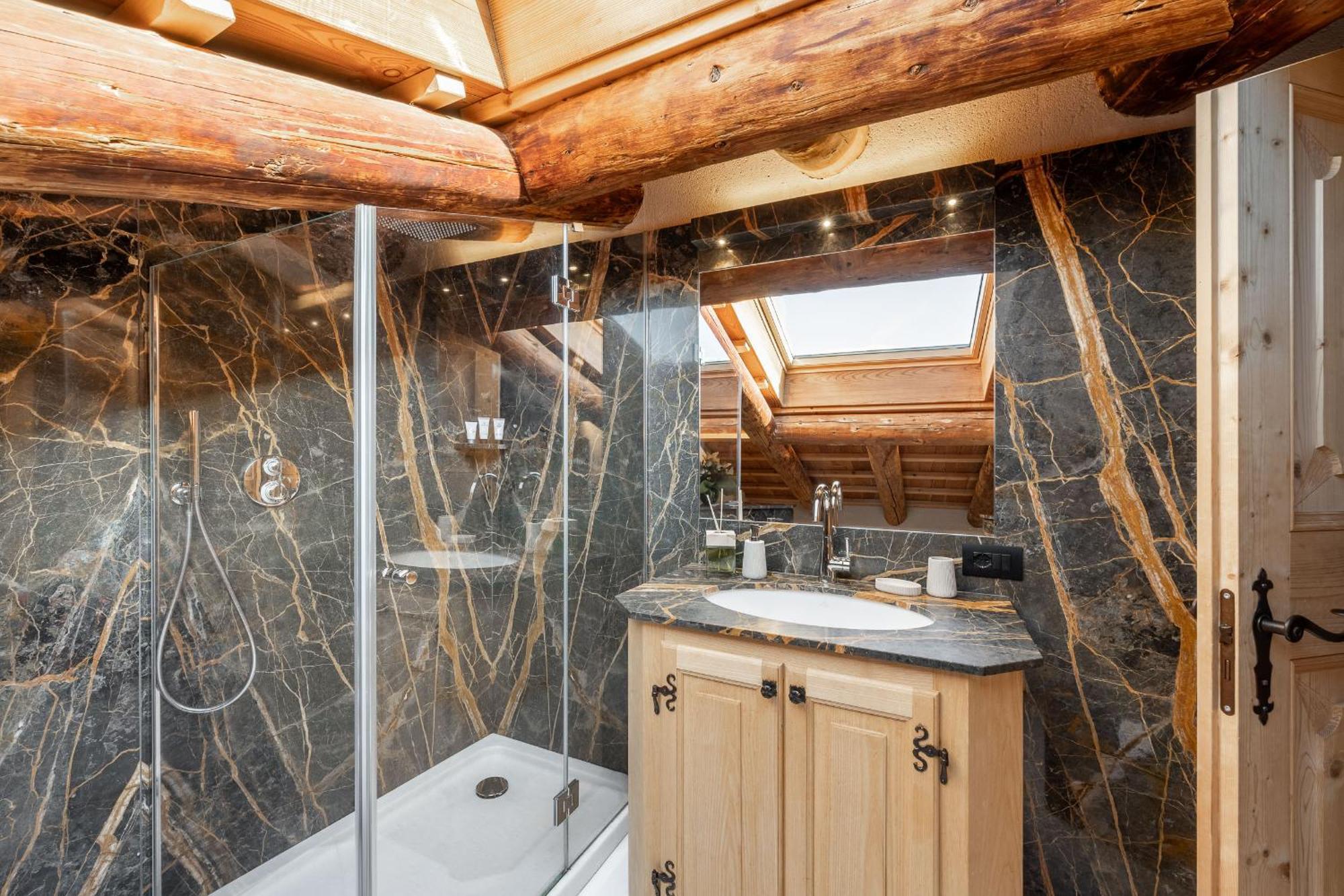 Cortina Lodge Cortina dʼAmpezzo Zewnętrze zdjęcie