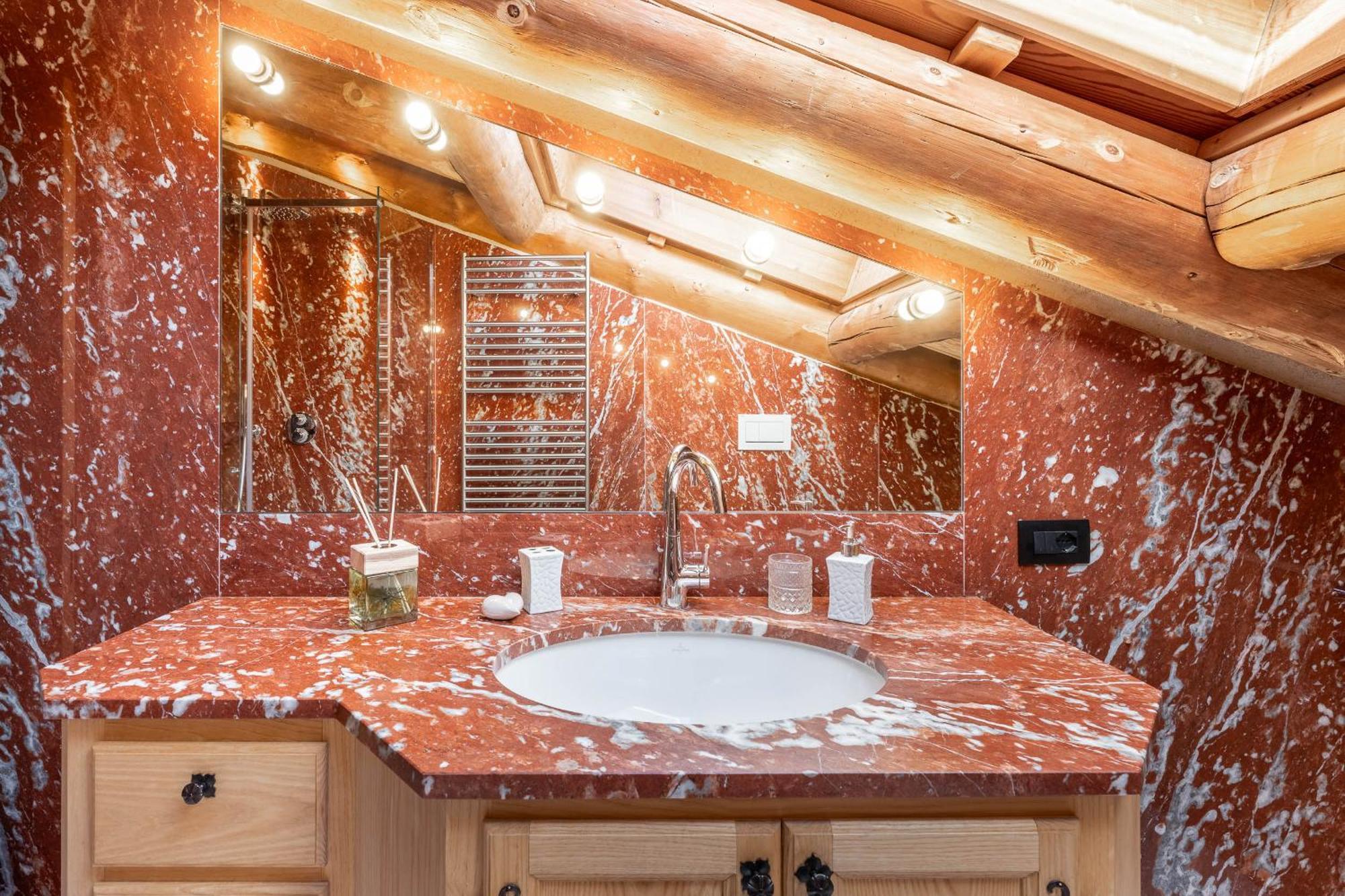 Cortina Lodge Cortina dʼAmpezzo Zewnętrze zdjęcie