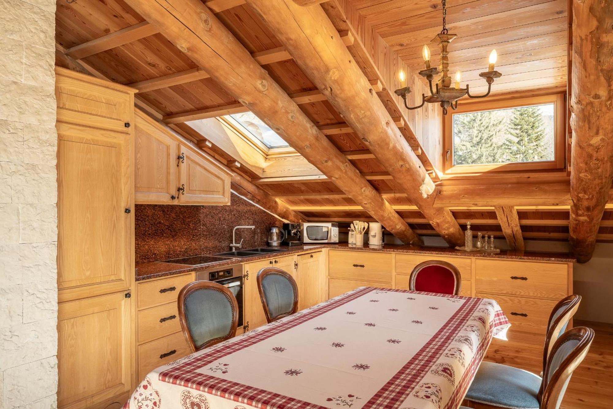 Cortina Lodge Cortina dʼAmpezzo Zewnętrze zdjęcie