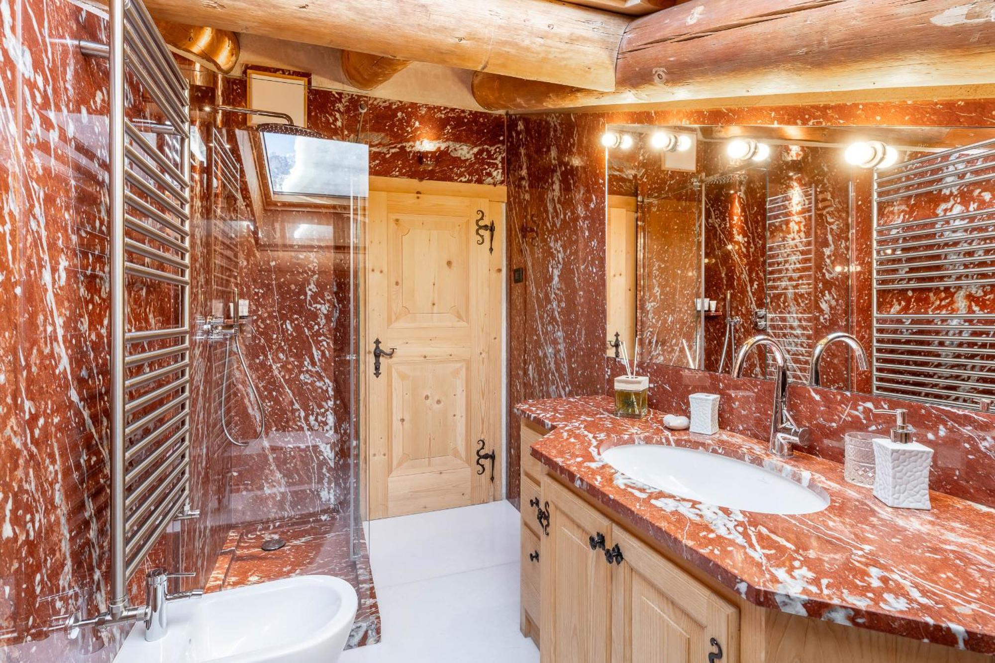 Cortina Lodge Cortina dʼAmpezzo Zewnętrze zdjęcie